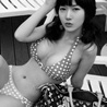 원터치콘돔 (스무스형)-1박스(12p) 어플1등